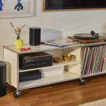 Sonos Era 100, Sonos Play