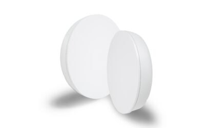 Araknis Launches Wi-Fi 7 AP Designed to Handle Substantive Device Loads