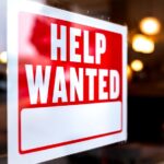 Week in Playback lede image help wanted talent shortage