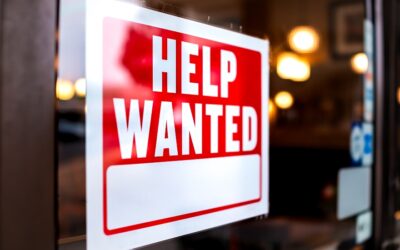 Integrators Look for New Ways to Capture Specialized Talent: The Week in Playback