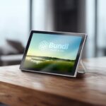 Bundl technology kit aimed at delivering pro-level control and automation without the need for an integrator