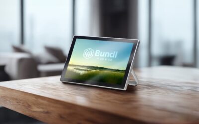 Bundl Announces DIY Tech Kits Aimed at Competing with Professional Integrators