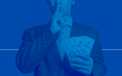 The Quiet Talent Shortage: Why Sales Pay Is Climbing Faster Than Tech Wages in CI