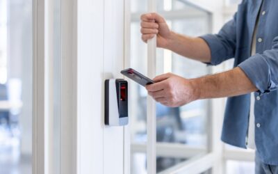 Aliro 1.0 is Out: Here’s Everything Integrators Need to Know