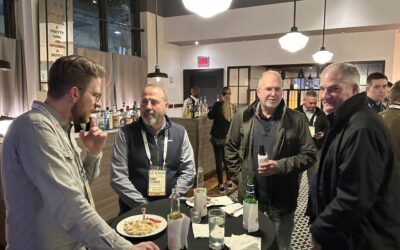 D-Tools User Conference Pulls in Nearly 150 Business Leaders in Inaugural Show