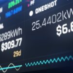 Energy management and monitoring software image