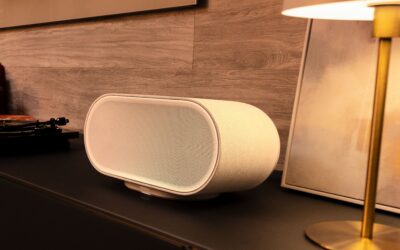 Denon Expands Denon Home Lineup with New Multiroom Speakers, Reinforces HEOS Ecosystem Strategy