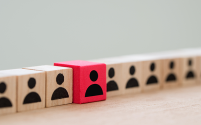 Amplify People Has Launched a Dedicated Job Board for the CI Industry