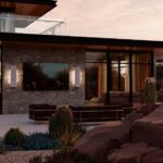 Coastal Source Razor Backlight Acessory