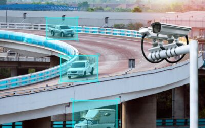 Alarm.com’s Platform Updates Show How AI is Shaping Security and Surveillance