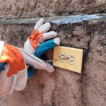 DIY work part of Week in Playback Coverage