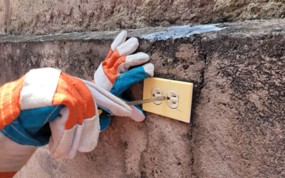 The Real Reason Homeowners Turn to DIY: The Week in Playback