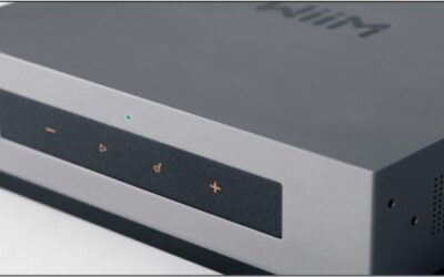 WiiM Expands National Rep Network, Citing Growing Demand in CI Channel