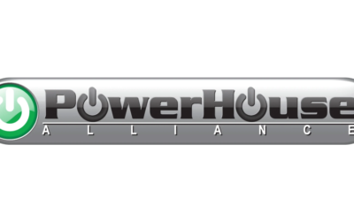 PowerHouse Alliance Adds Loewe, Cleerline and Optoma as Latest Vendor Partners