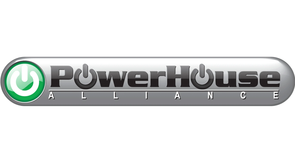 Powerhouse Alliance Logo for Vendor Partners news