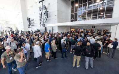 CEDIA Expo to Rotate Out of Denver Starting in 2027