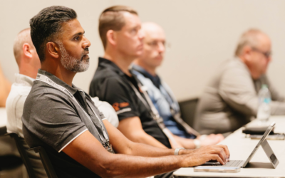 CEDIA Unveils 2026 Education Track for September Conference
