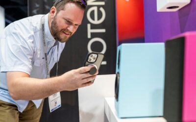 CEDIA Expo, CIX Registration Opens for 2026 Outing in Denver, Colo.