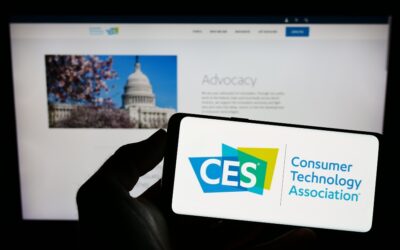 CTA Urges FCC to Reconsider Software Update Cutoff in Foreign Router Policy
