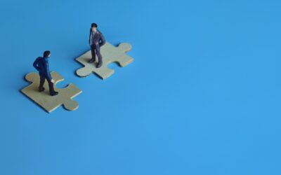 Signs of Concentration Forming in CI: The Week in Playback