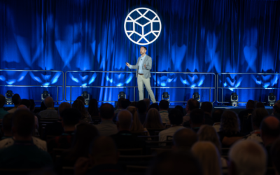 Nationwide’s Spring Primetime Show in Ft. Lauderdale Builds on Connection and Community