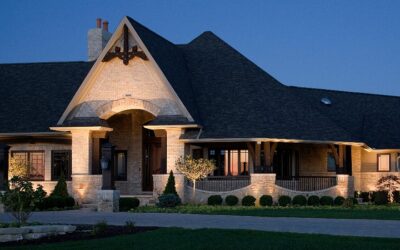 Liaison Technology Group Announces Outdoor Lighting Division