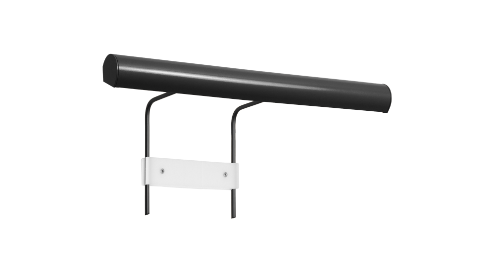 Lutron x Cerno Art Light with Ketra