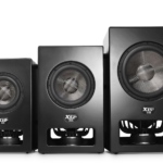 M&K Sound U.S Distribution News Audio Collective group ACG