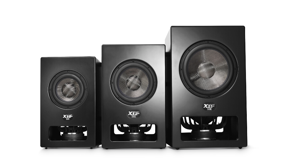 M&K Sound U.S Distribution News Audio Collective group ACG