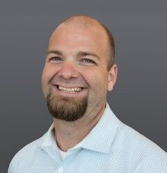 Theory Professional Bolsters Sales Team with Industry Veteran Matthew Unkenholz