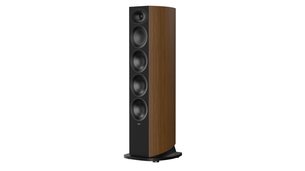 HARMAN Revel Performa4 Series F346