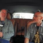 CEDIA Expo/CIX, Inside Buzz, CEDIA Expo/CIX 2025, CEDIA Expo, CEDIA Expo 2025, resolute design group