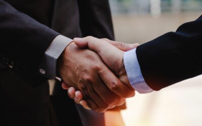 What Makes a Good Business Partner for Integrators?: The Week in Playback