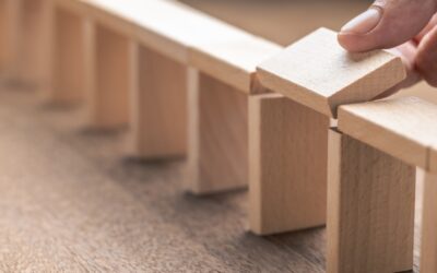The Art of Building Bridges in CI: The Week in Playback