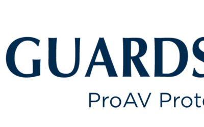 Guardsman Introduces New System Insurance Plan for Azione and Oasys Groups