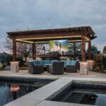 CE Pro Outdoor Technology deep dive 2026