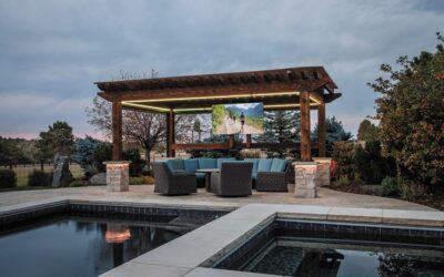 Outdoor Tech Shifts from Upgrade to Essential Category