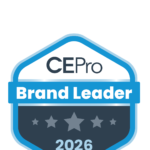 CE Pro 100 Brand Analysis
