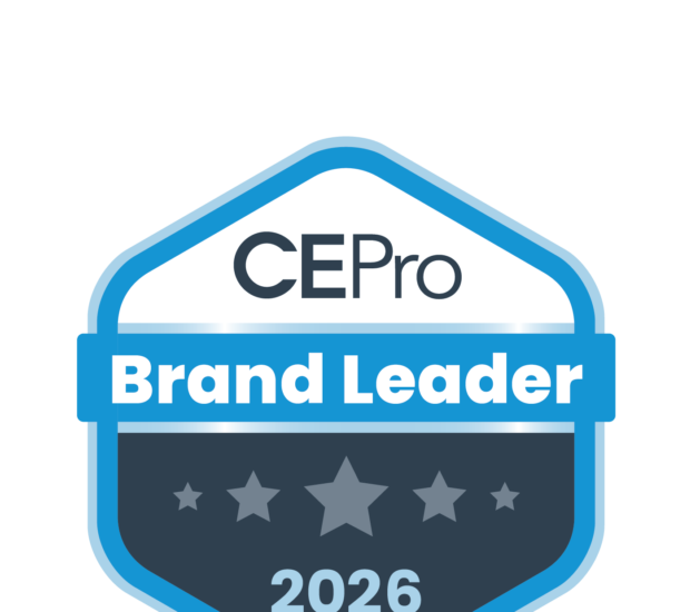 CE Pro 100 Brand Analysis