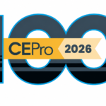2026 CE Pro 100