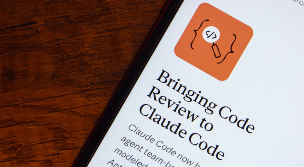 Claude coding interface for vibe coding concept in smart home integrations