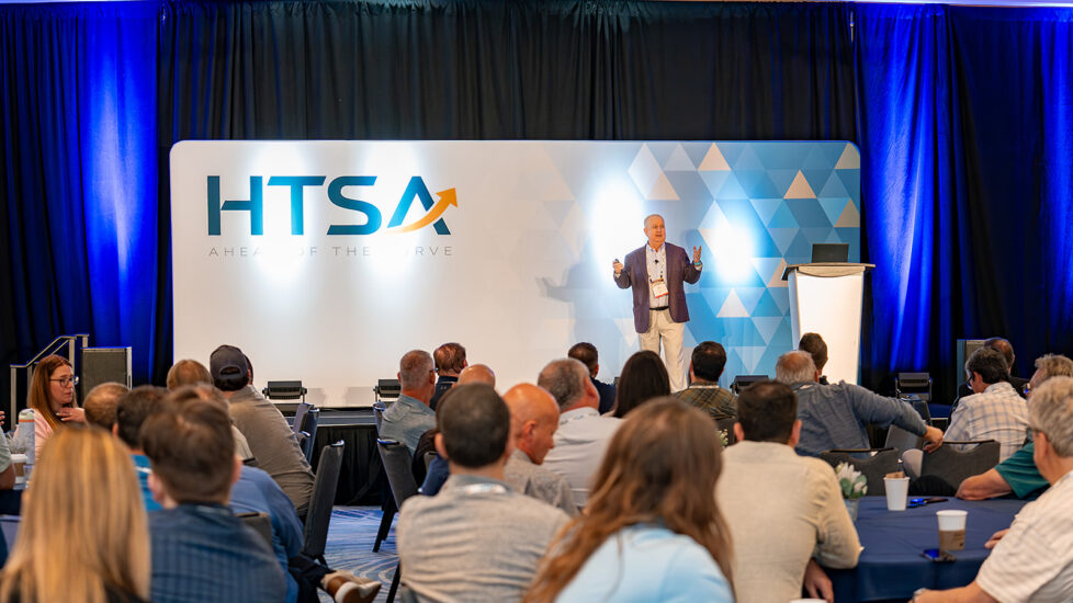 HTSA