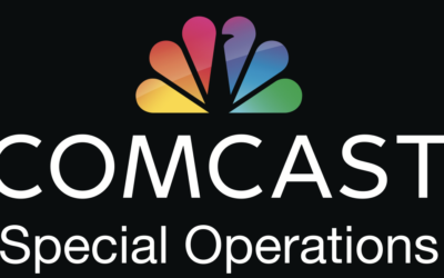 Comcast’s CXI Program Helps Integrators Deliver a Better Smart Home Experience