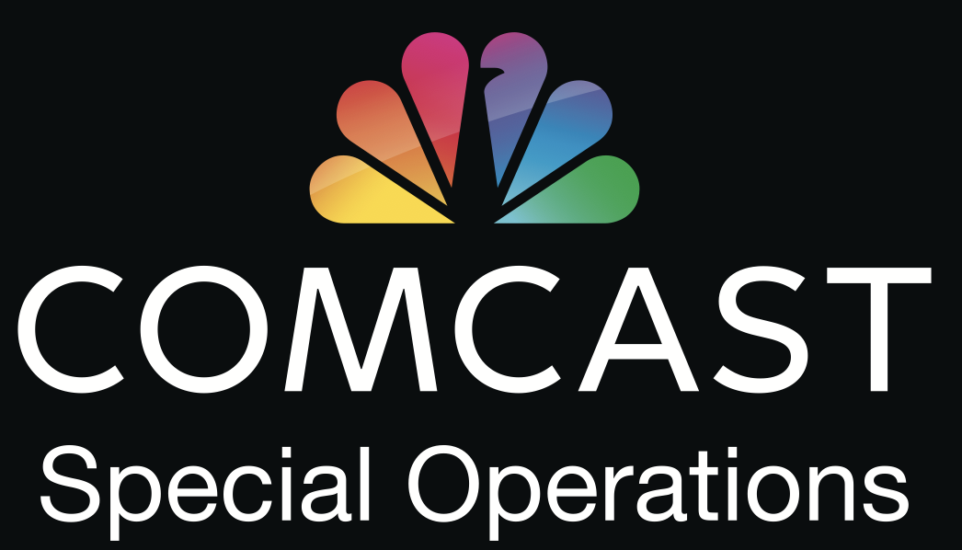 Comcast’s CXI Program Helps Integrators Deliver a Better Smart Home Experience