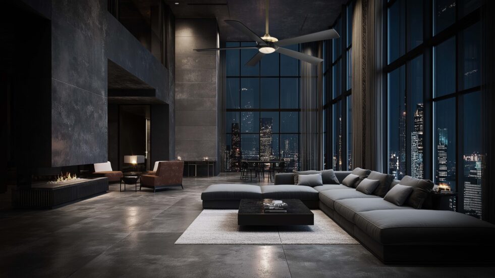 WAC modern forms