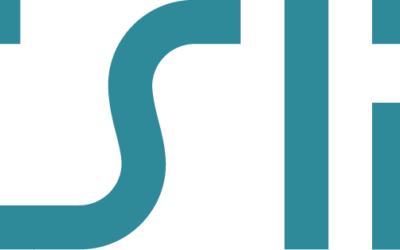 AVIXA, HTSA, ProSource Partner on New Residential Event ‘RESIDE’