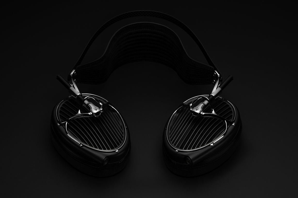 ARTA by Meze Audio