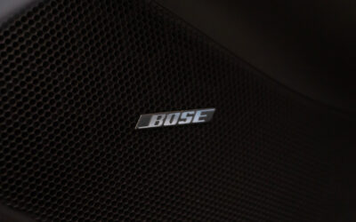 Bose Acquires StreamUnlimited as Company Expands Connected Audio Strategy