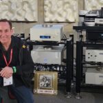 Brian Ackerman of Aaudio Imports on the importance of routers for AV