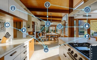 The Case for a Home Integration Professional